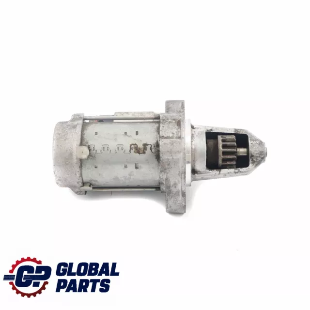 Mercedes W176 W246 Motor de Arranque 12V Denso A2709060026