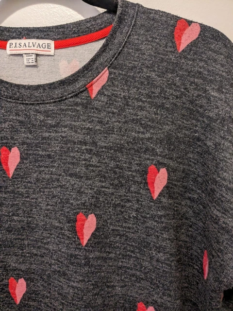 Pj Salvage Nightwear And Sleepwear For Women | Christmas Sale Up To 46