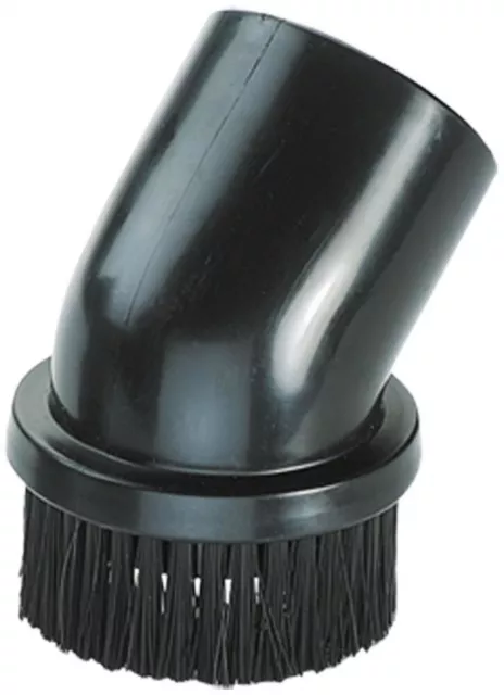 Festool Suction Brush D 50 Sp 440419