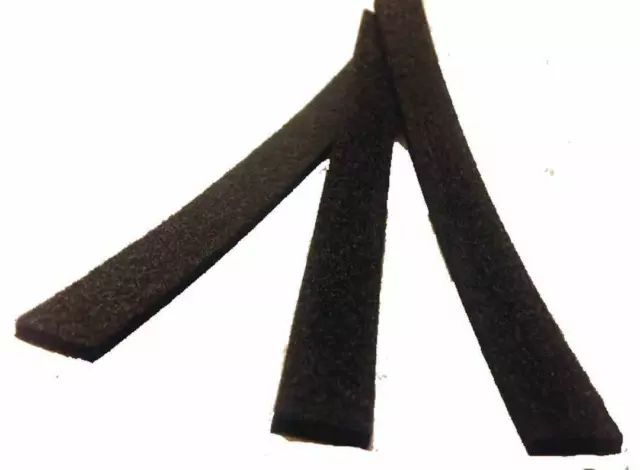 Hat adjuster pads shop
