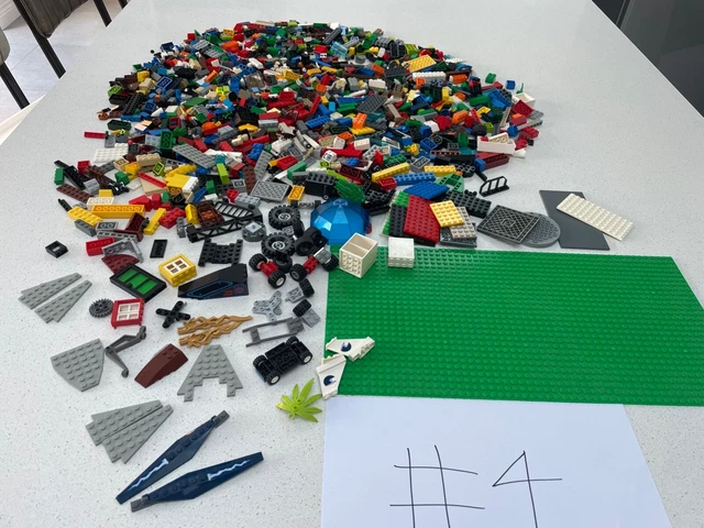 Produttori E Fornori Di Canali A Puntone Scanalato Staffe In Acciaio Inossidabile Unistrut Cina - Prezzo All'ingrosso - Topele - Foto 5