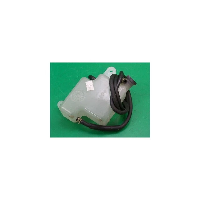 41660-compatibile con SUZUKI UH 200 BURGMAN 18,4 CV, 13,5 KW 1CIL