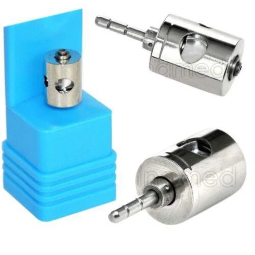 Upgrade Your Dental Practice with FDA-Approved High-Quality Air Turbine