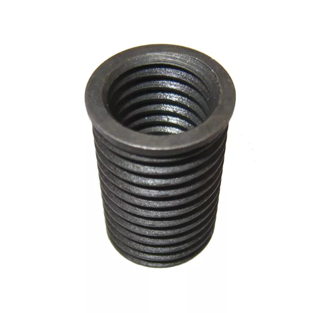 Time-Sert 12159 M12x1.5x30 Carbon Steel Honda Odyssey Head Bolt Insert - 20 Pack 3