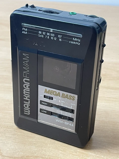 lettore cassette vhs - Audio/Video In vendita a Ascoli Piceno