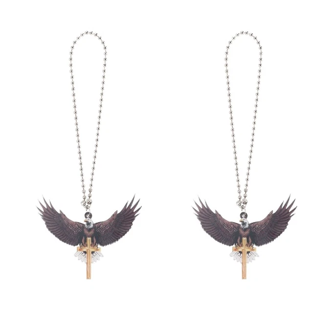 2pcs voitures de recul