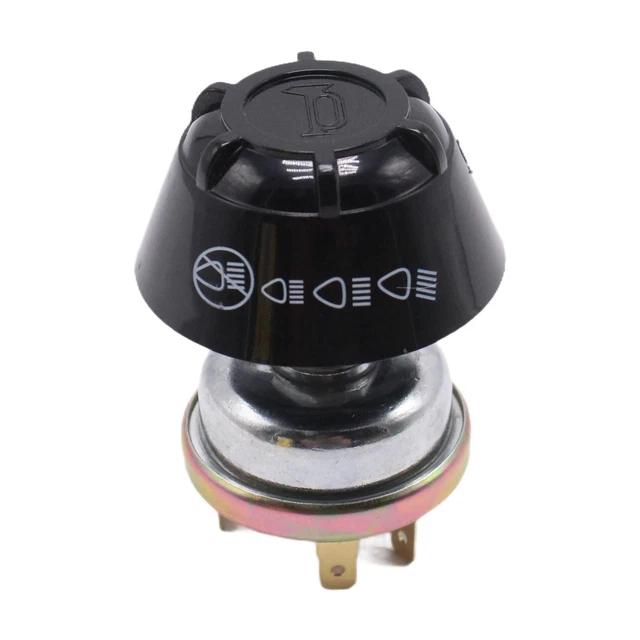 Moteur De Rechange Pour Machine à Tatouer HUMMINGBIRD Rotative Aluminium - Neuf - Origine Chine
