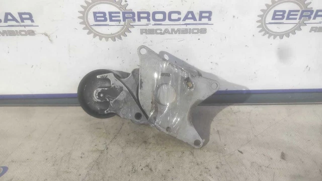 166200R010 galet tendeur pour TOYOTA COROLLA VERSO 2.2 D-4D (AUR10 ) 2004 95321