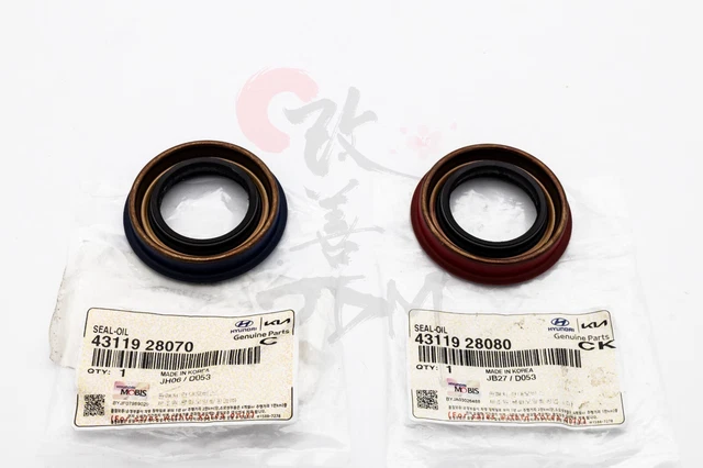 Kit Riparazione, Differenziale HYUNDAI I20 Prezzo Per Il Nuovo - Foto 2