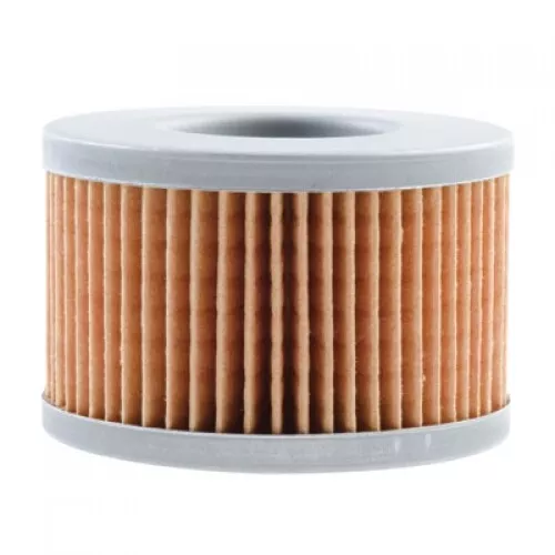 Neutron Oil Filter NT-111 for Motorcycle