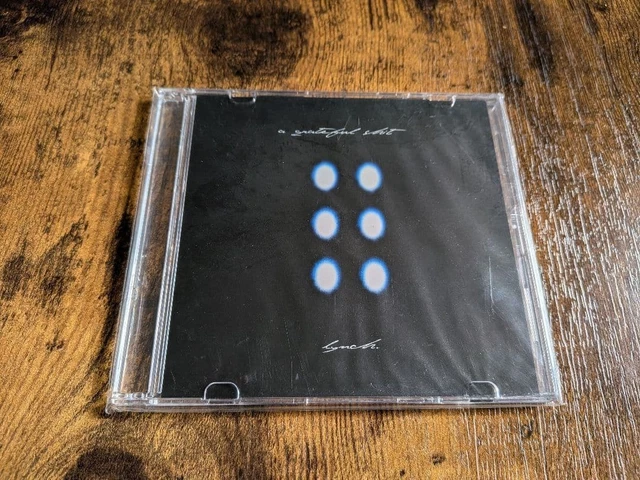 lynch.　a grateful shit lynch.