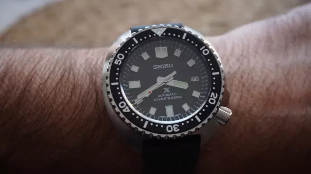 Calibre 4r35b 2025