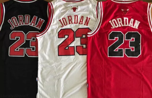 Michael Jordan Slam Cover Nba Basketball Chicago Bulls Unisex T-Shirt –  Teepital – Everyday New Aesthetic Designs