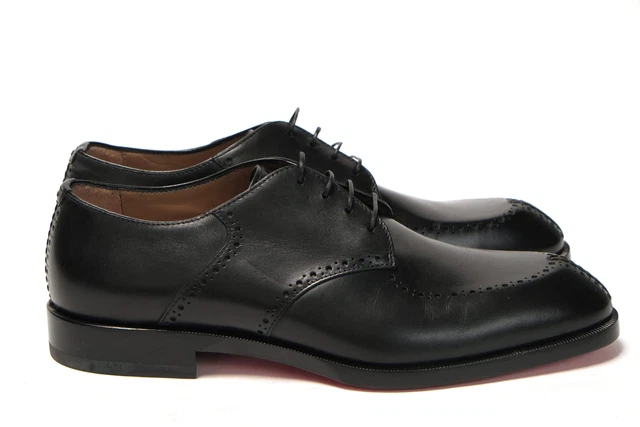 Louboutin hotsell a vendre