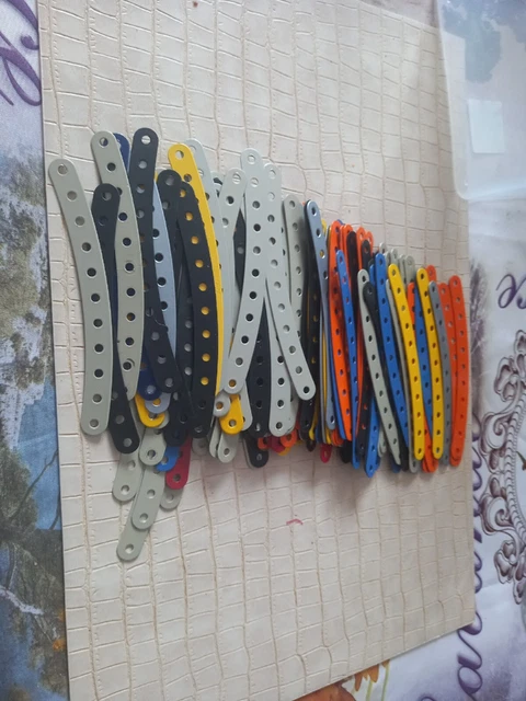 Vetro Specchietto Retrovisore Riscaldabile Sinistro - Per Mercedes A-Class W169 E B-Class W245 (2004-2008) - Foto 5