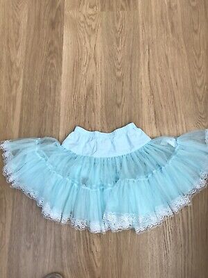Monnalisa Skirt/Petticoat Age 6