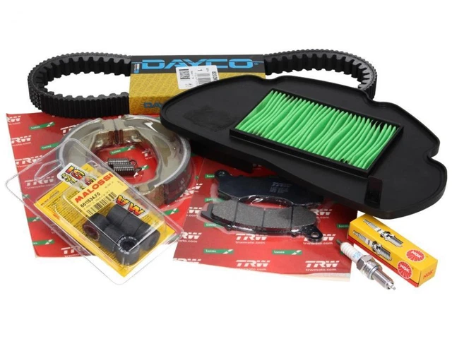 Kit révision entretien Sceed42 pour Auto 12.7002843 Neuf