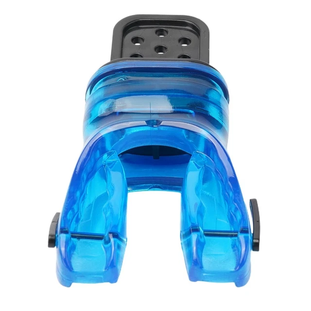 Embouchure D’apprentissage Pour Flûte - Accessoire Buccal Transparent Pour Débutants, Pratique Et Sûr