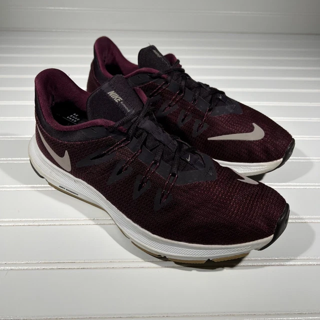 Aa7412 nike sales