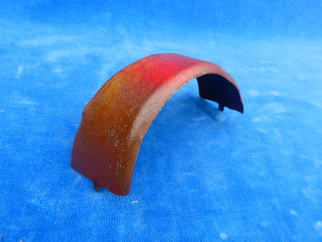 JOUET ANCIEN CITROËN Jrd 1/10 Camion T23 EUR 351,00 - FR