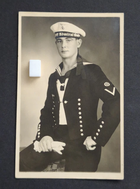 2 Kriegsschiffe 1:1250 – Admiral GRAF Spee & Königsberg Als Sammler-Modelle