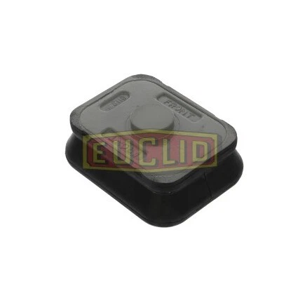 Euclid E2917 Suspension   Pad