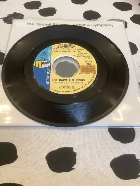 rare northern soul vinyl records  BIG WIGAN. TUNE