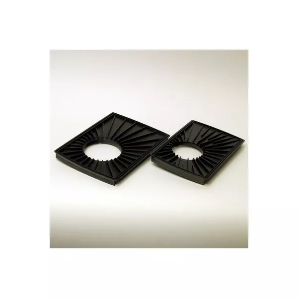 JBL Platine de distribution pour e1500 - e1501-e1900-e1901 (6012700)