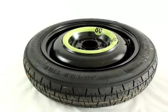 52910-1H900 Galette de Secours Maxxis T125/80 D15 95M HYUNDAI I30 1.6 B 88KW 6M