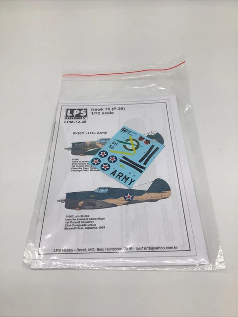 F-4Jファントム　U.S.NAVY MigKiller 1/144 Laird Lawotschkin La-3 Lawotschkin La-5  - Modellbau Huber