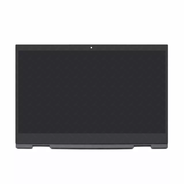 Für HP Envy X360 15-CP0004NG FHD IPS LCD Touchscreen Digitizer Display Assembly