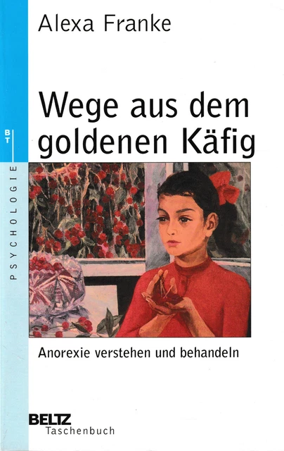 Ich Musste Raus Mein Ausbruch Aus Dem Goldenen Kafig Und Warum Er Notwendig War