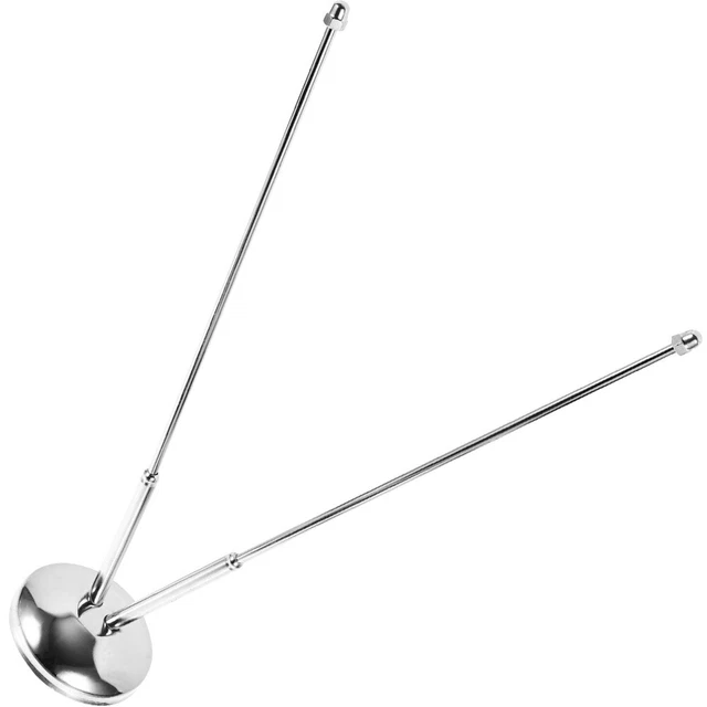 Desk Flag Pole Table Flag Pole Desktop Stand Metal Stand Home Field