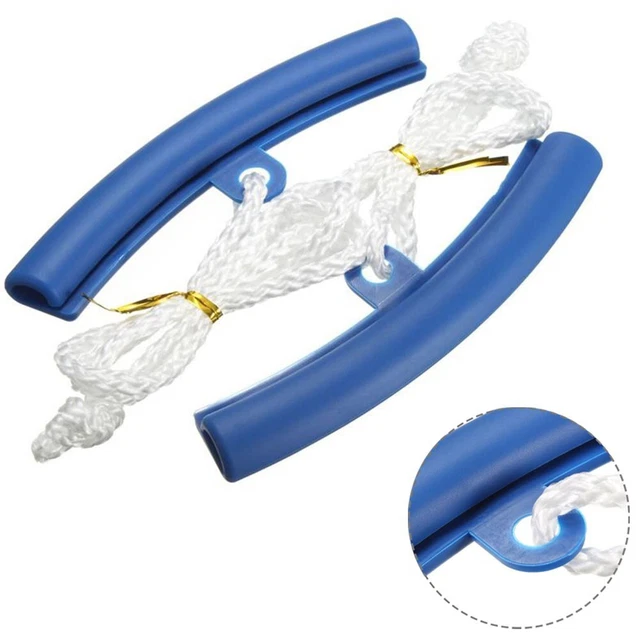 15 cm protezione cerchi cambiapneumatici pararuote pneumatici per moto e auto