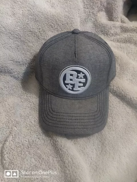 Brett Eldredge Tour Hat New snapback 