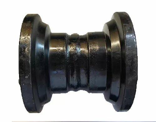 LAUFROLLE für Fai 245, 250, Komatsu PC38UU, PC40, PC45, PC50