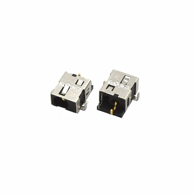Connecteur DC Jack Pour ASUS ROG Zephyrus GA503QR GA503QS