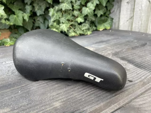 Gt performer seat hot sale