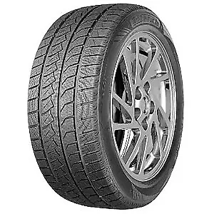 4x MASSIMO Winterreifen (1 Satz) 195/50 R 16 XL TL 88H MAS WINTER 79 BSW M+S