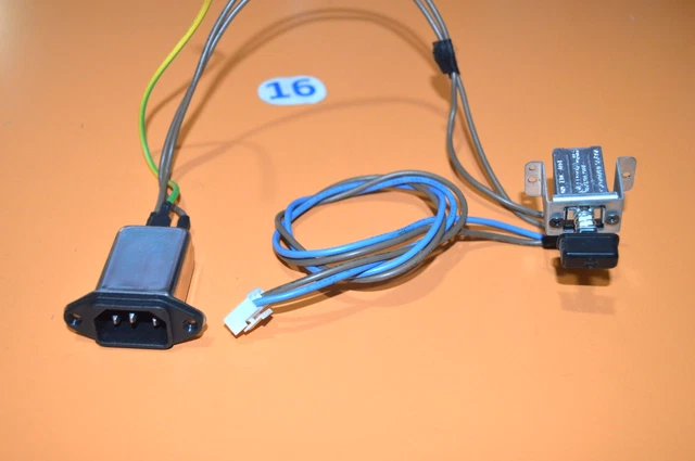 InfratexRC Télécommande pour TV Schaub Lorenz LD215-P60FHB LD215