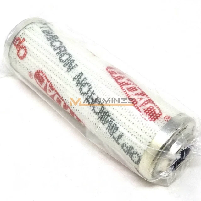 One New Hydac 0110 D 010 On 1250488 0110D010On