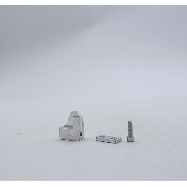 FAULT CODE P2015 Intake Manifold Flap Repair Kit For VW Audi Skoda 2009