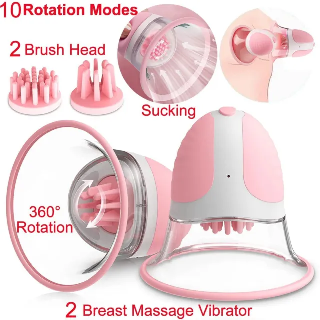 Nipple-Sucking-Vibrator-Rotating-Stimulation-Breast-Massage-Toys-for-Women