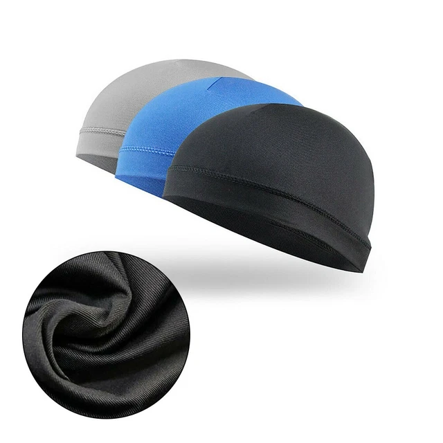Casco Traspirante Casco Moto Casco Motore Casco Traspirante Teschio Casco Sportivo