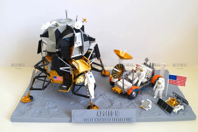 AnnonceRevell Peinture Maquette - Commandez en Ligne
