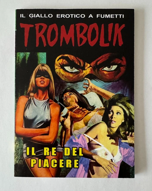 trombolik-1-parodia-erotica-di-diabolik-copia-53-100-raro-e