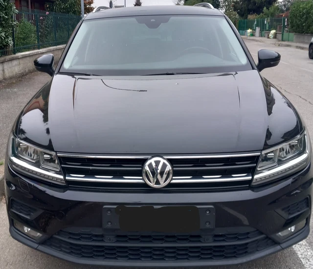 auto privato usato auto privato usato