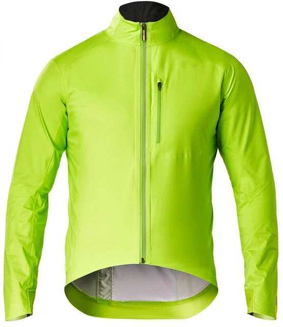 Veste softshell homme imperméable
