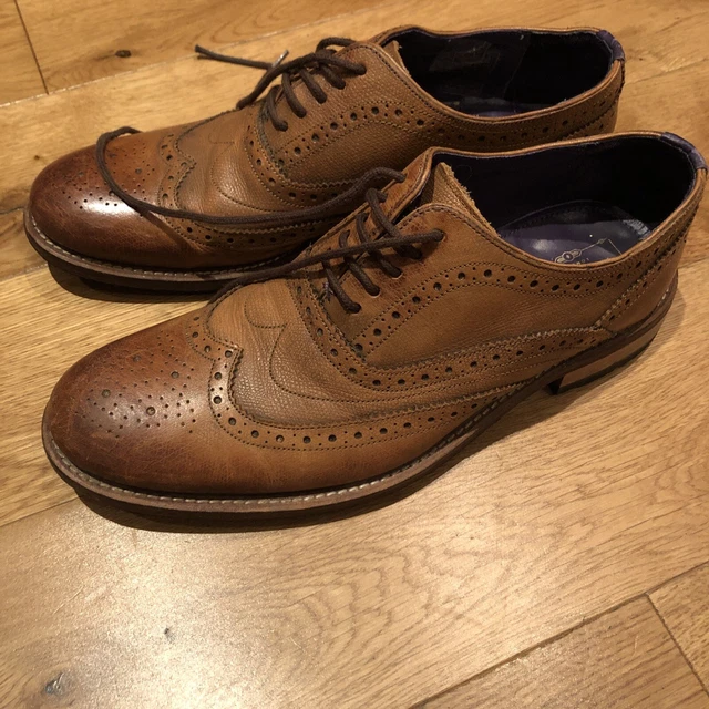 Ted baker guri tan on sale