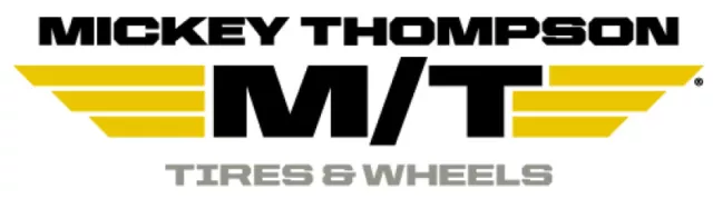 Mickey Thompson For Racing Tubes - 9.50-15/16 MT 90000000289 2